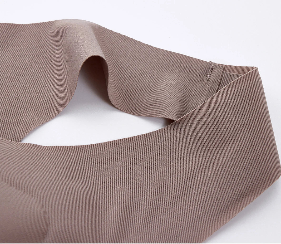 Maternity Nursing Bra for Pregnancy – Front Open, Removable Pads, Breathable 3D Seamless Design