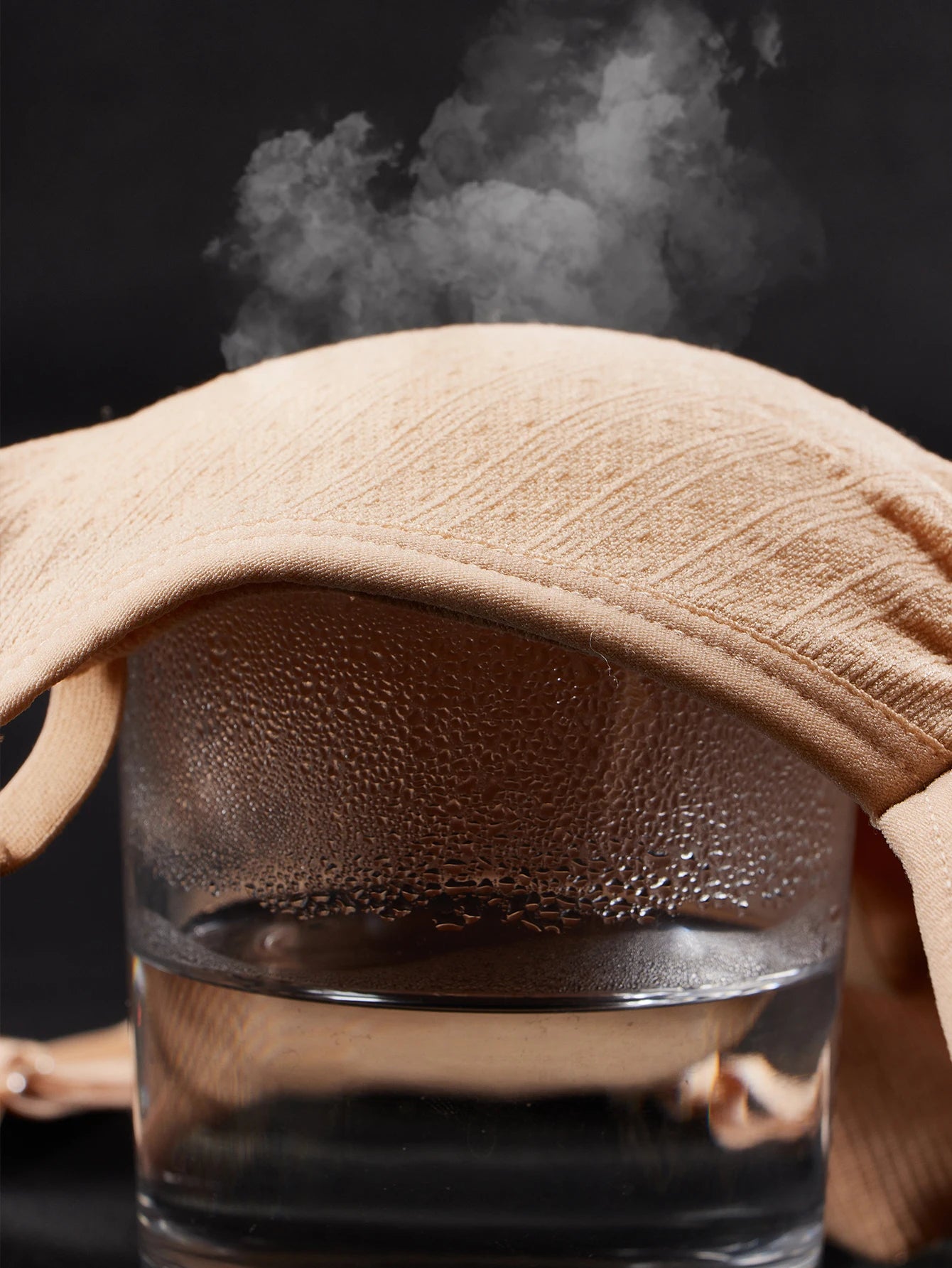 3 PCS New Breathable Front Open Nursing Bra Maternity Underwear Pregnancy Bra Full Cup Wireless Comfortable Breastfeeding Bra