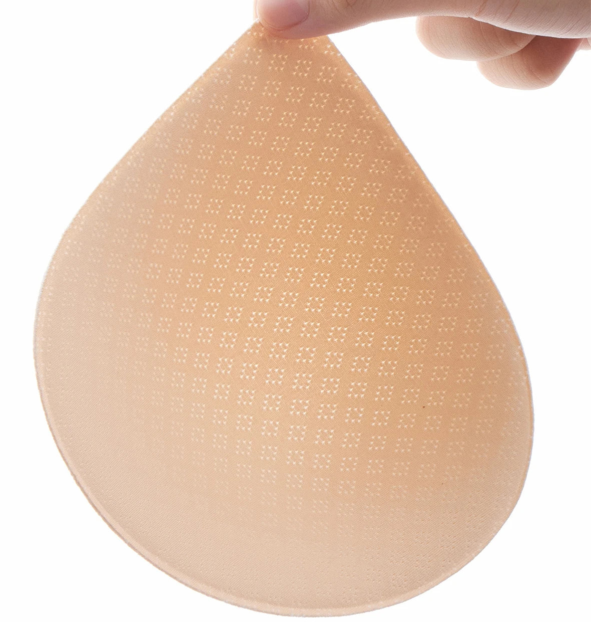 Maternity Nursing Bra for Pregnancy – Front Open, Removable Pads, Breathable 3D Seamless Design