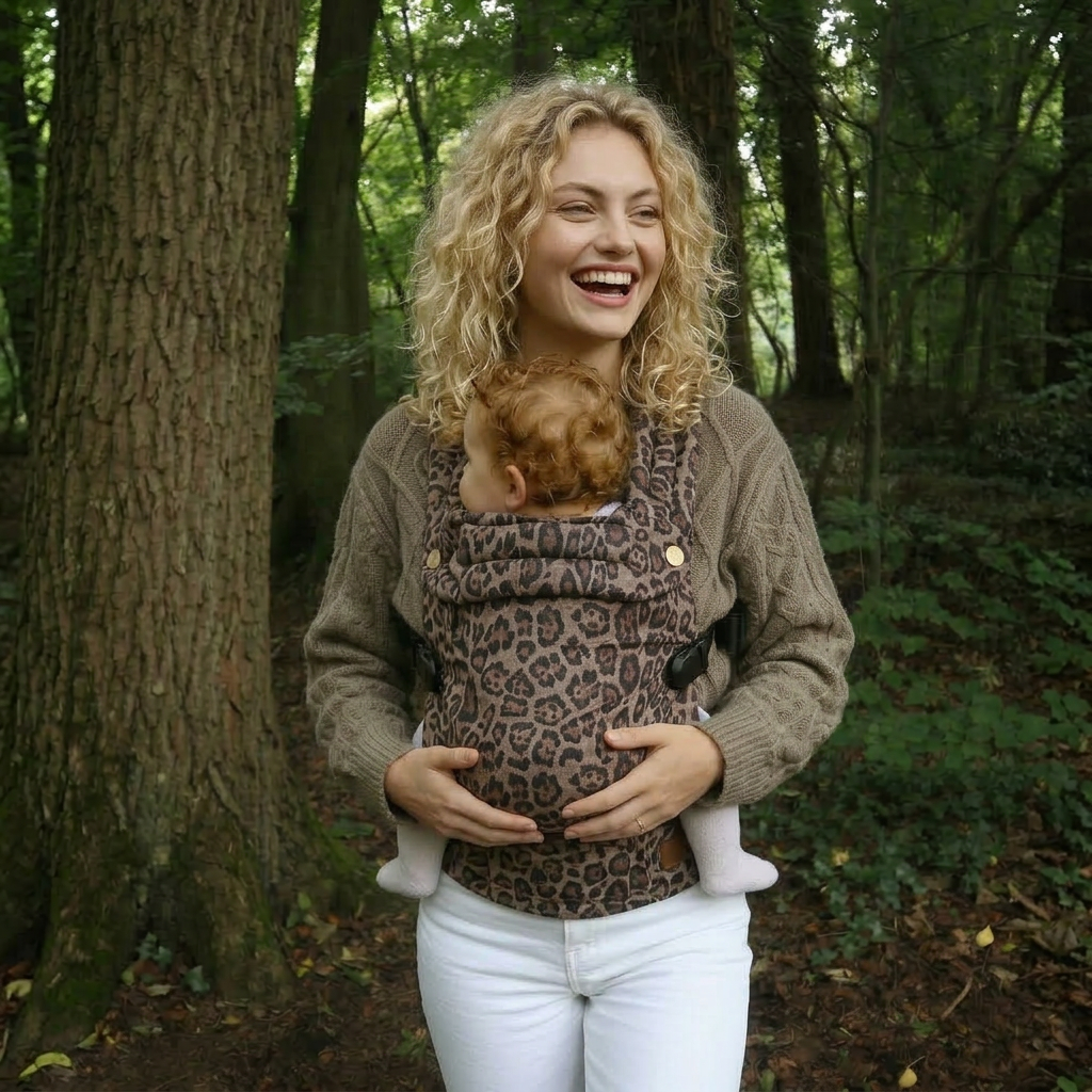 baby carrier 5555