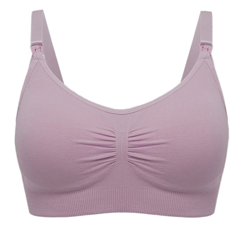 Medela - Ultra Soft Nursing Bra
