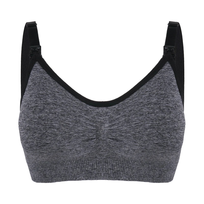 Medela - Ultra Soft Nursing Bra