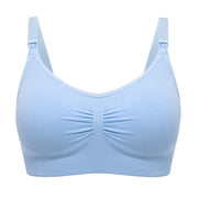 Medela - Ultra Soft Nursing Bra