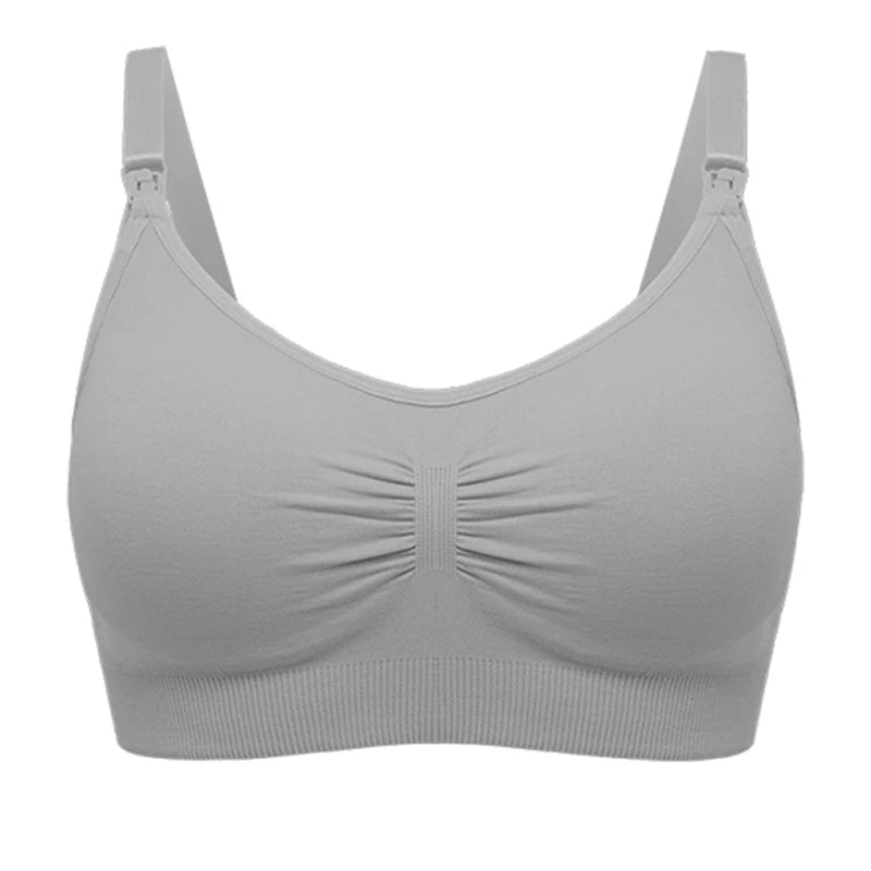 Medela - Ultra Soft Nursing Bra