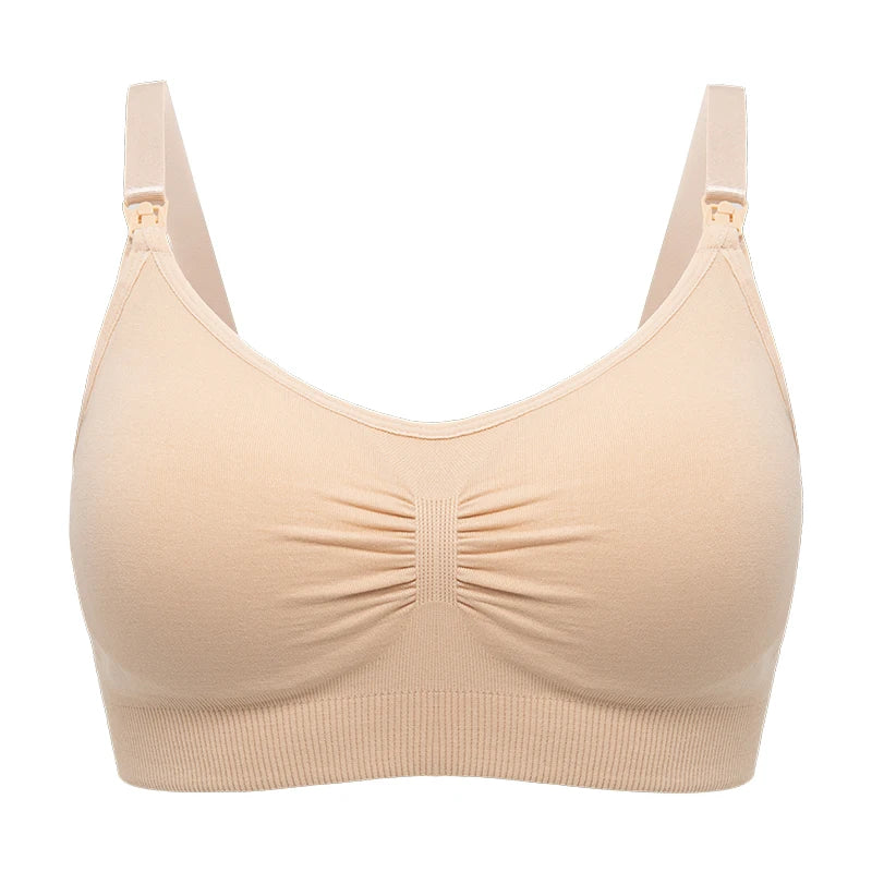 Medela - Ultra Soft Nursing Bra