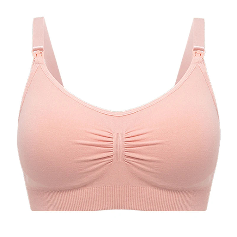 Medela - Ultra Soft Nursing Bra