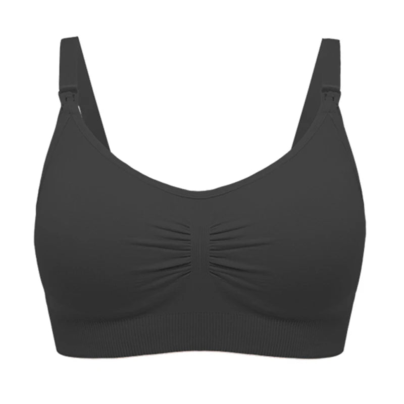 Medela - Ultra Soft Nursing Bra