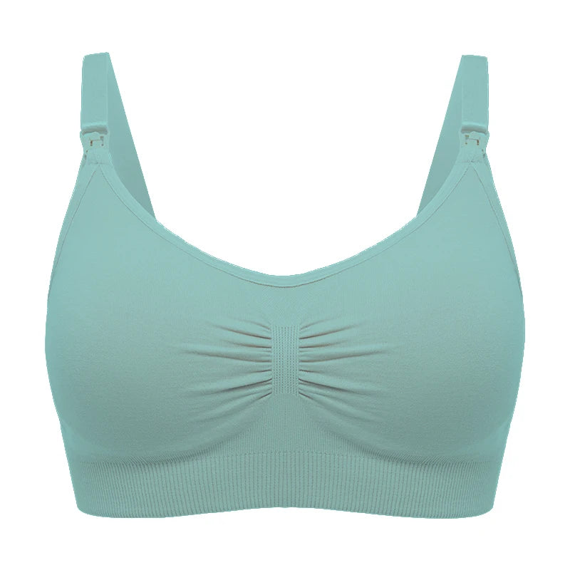 Medela - Ultra Soft Nursing Bra
