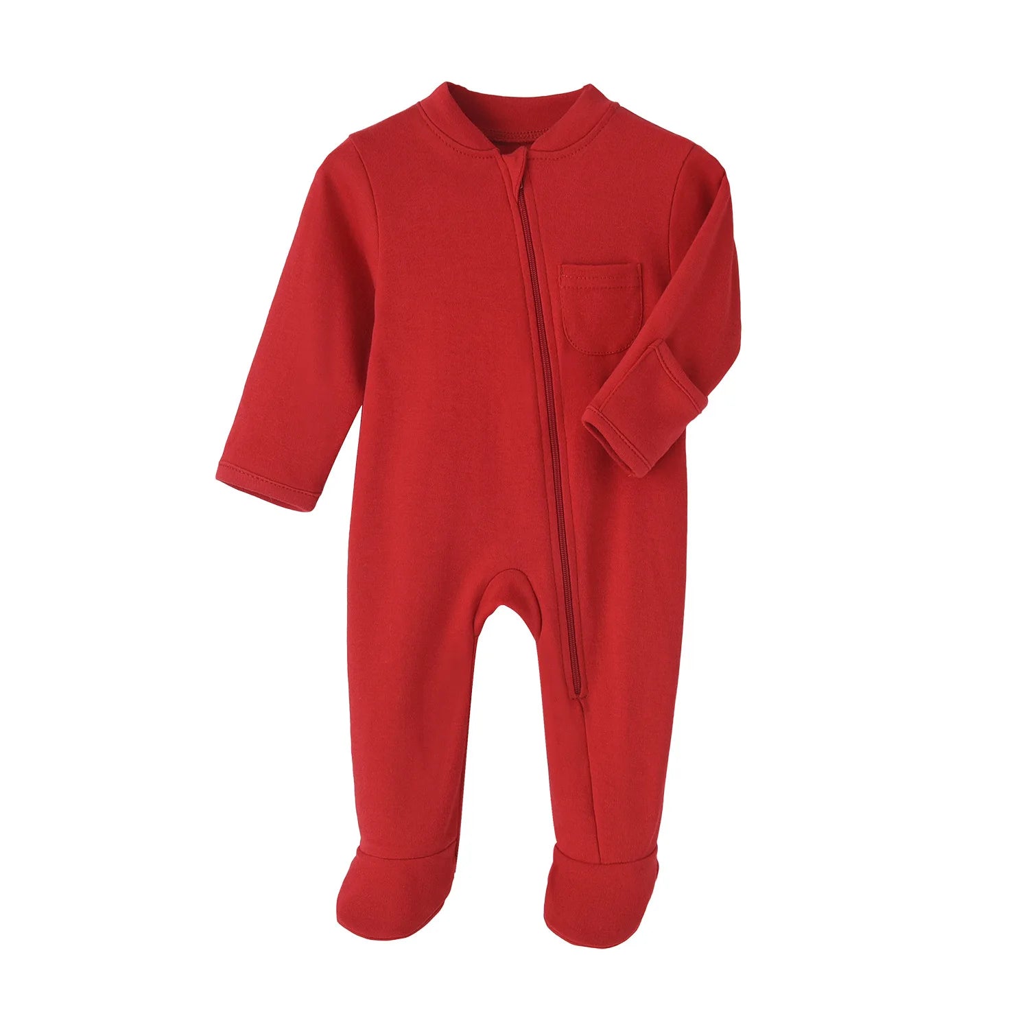 100% Cotton Jumpsuits Newborn Baby Rompers Sleepsuits INS Jumpers One-pieces Sleepers Autumn Spring Growings Roupa De Bebe Grows