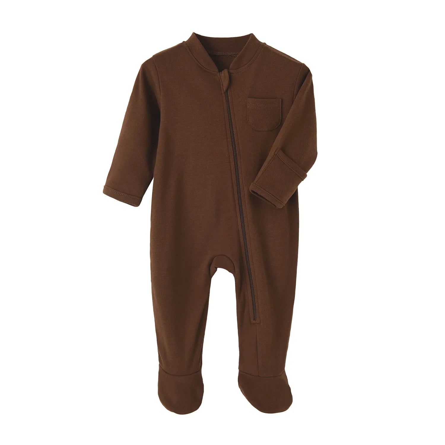 100% Cotton Jumpsuits Newborn Baby Rompers Sleepsuits INS Jumpers One-pieces Sleepers Autumn Spring Growings Roupa De Bebe Grows