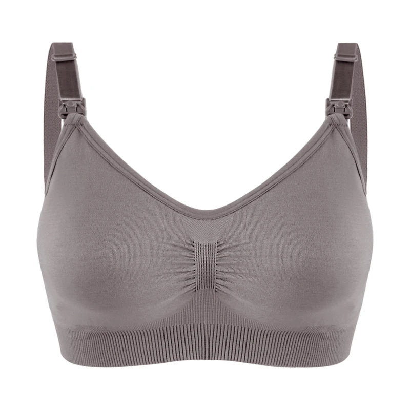 Medela - Ultra Soft Nursing Bra