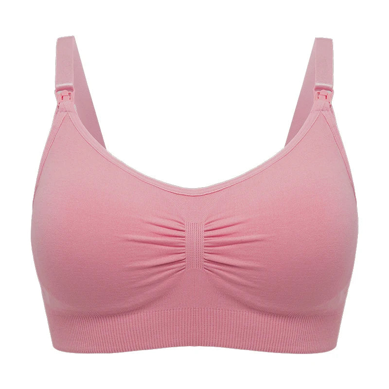 Medela - Ultra Soft Nursing Bra