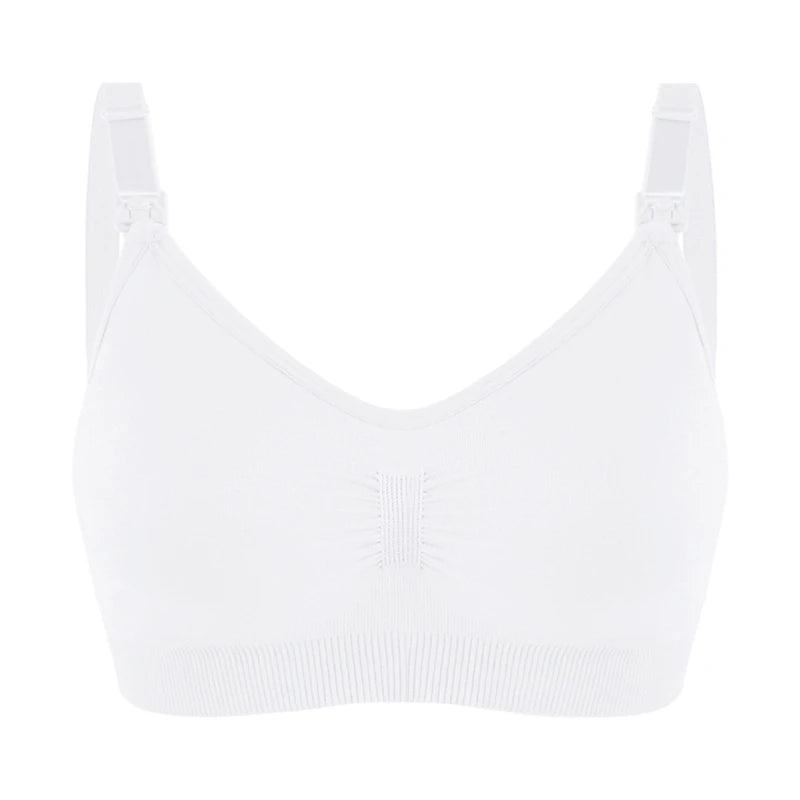 Medela - Ultra Soft Nursing Bra