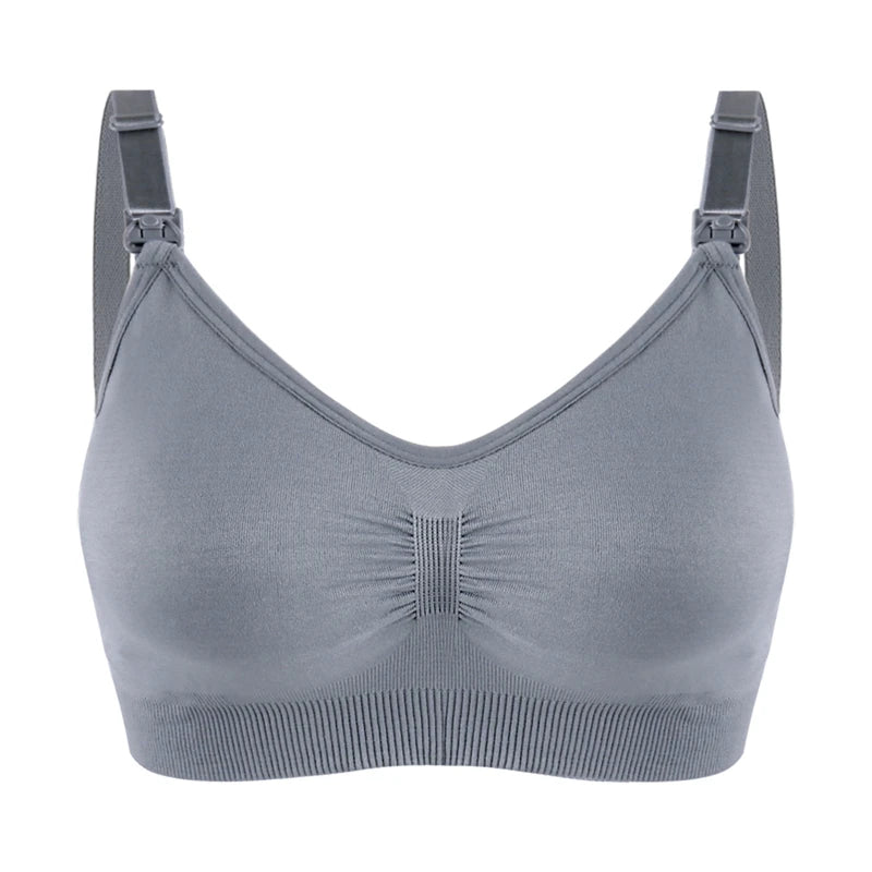 Medela - Ultra Soft Nursing Bra